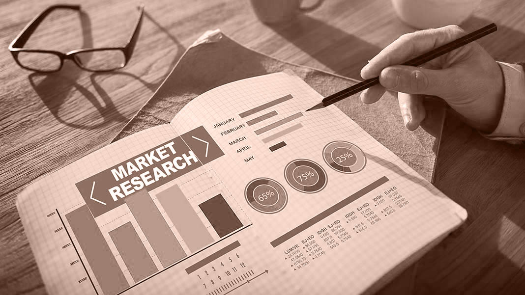 Why-Market-Research-is-Essential-1068x601 3