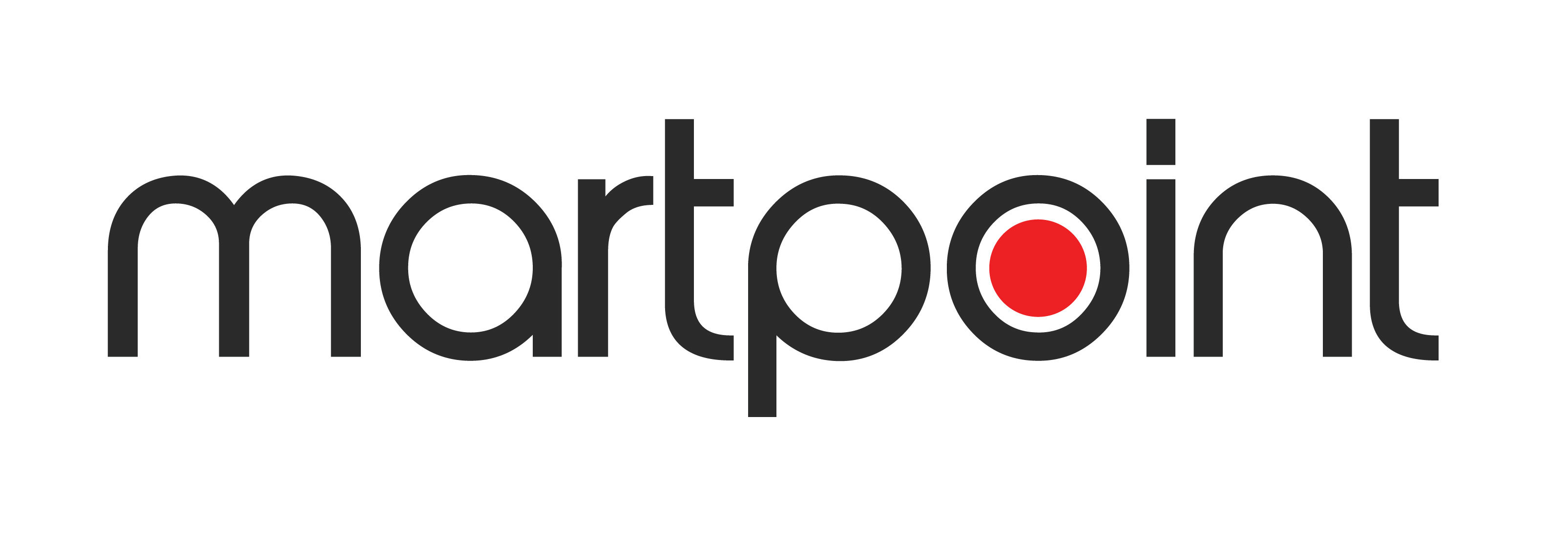 Martpoint